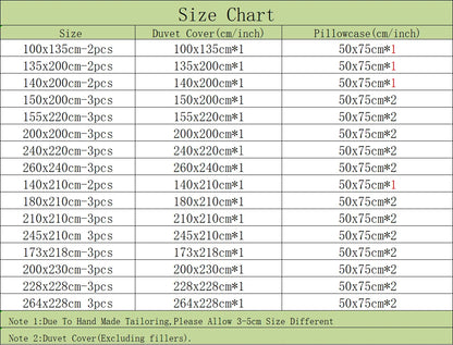 3D Duvet Cover Football CR7 Bedding Set Soft Comforter Cover With 1/2pcs Pillow Shams For Kids Adults Microfiber Quilt Cover