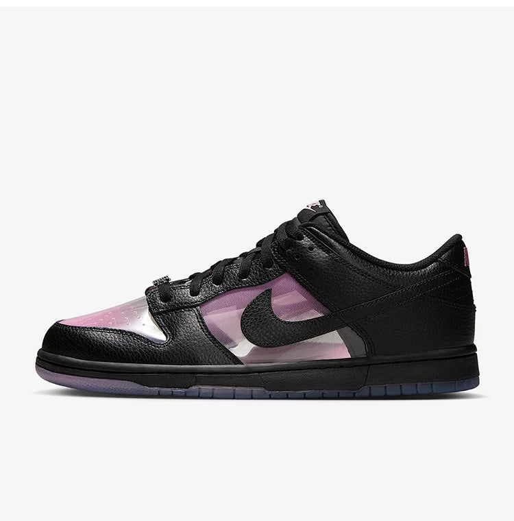 Nike Original Dunk Low Herren – trendige, modische, langlebige und lässige Board-Schuhe IM3077-600