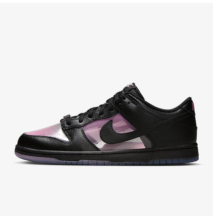 Nike Original Dunk Low Herren – trendige, modische, langlebige und lässige Board-Schuhe IM3077-600
