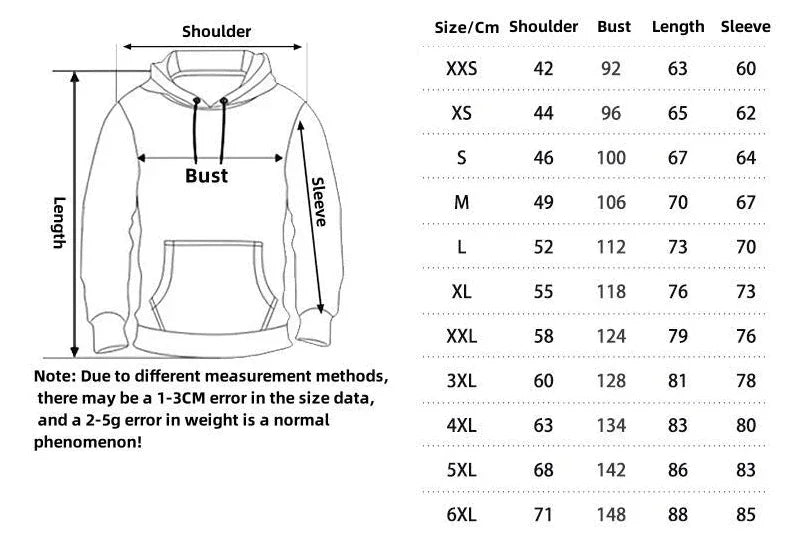 Vintage Hoodies for Men Wolf Animal Pattern 3D Print Eagle Leopard Tops Autumn Winter Casual Long Sleeve Oversized Tiger Hooded