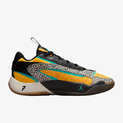 Nike genuine Jordan Luka 2 PF Scarpe da basket da allenamento da uomo FQ9046-800