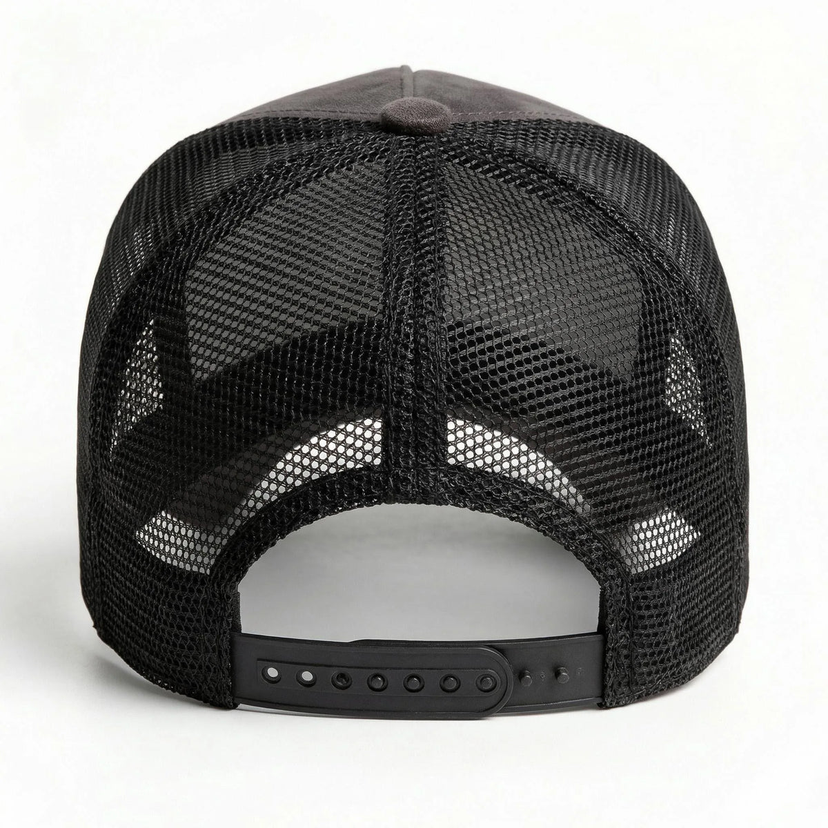 New Summer Mesh Baseball Cap Women Men Solid Suede Cap Patch Snapback Hat Casual Breathable Unisex Street Hip Hop Trucker Caps