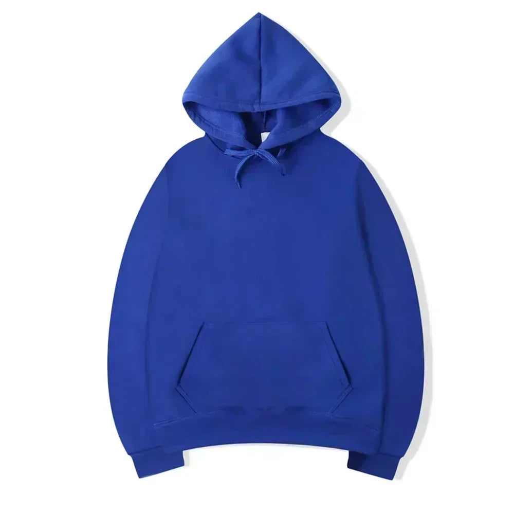 Oversized Dragon Ball Broly Anime Print Hoodie Men Women Streetwear Loose Casual Pullover Sweatshirt Spring Autumn Trend Y2k Top