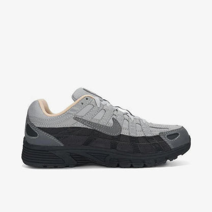 Nike Authentic New Men's Platform Casual Shoes HV5984-001