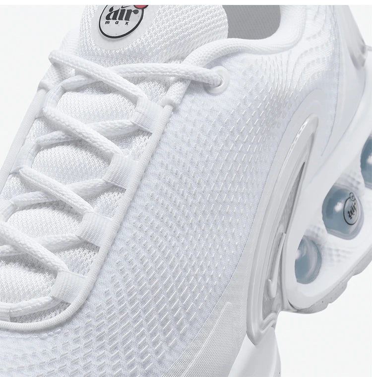 Nike Official Authentic 2024 New Women's Sports Cushioned Breathable Running Shoes FJ3145-600