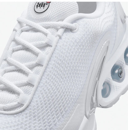 Nike Official Authentic 2024 New Women's Sports Cushioned Breathable Running Shoes FJ3145-600