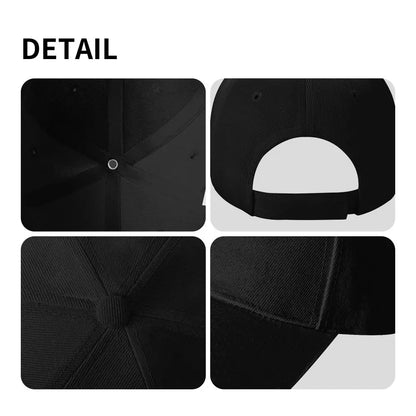 NEW MINI Cooper Baseball Cap printing Baseball Caps Unisex Cap Golf Hat
