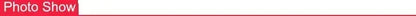 Children's Clothing Autumn Pullover T-shirt Hoodie New Fortnite Kids' Casual Wear Comfortable Streetwear