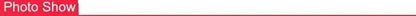 Children's Fortnite Anime Hoodie Men's Streetwear Hip-Hop Sportswear Casual Loose Fit Sweatshirt Outdoor Fashion