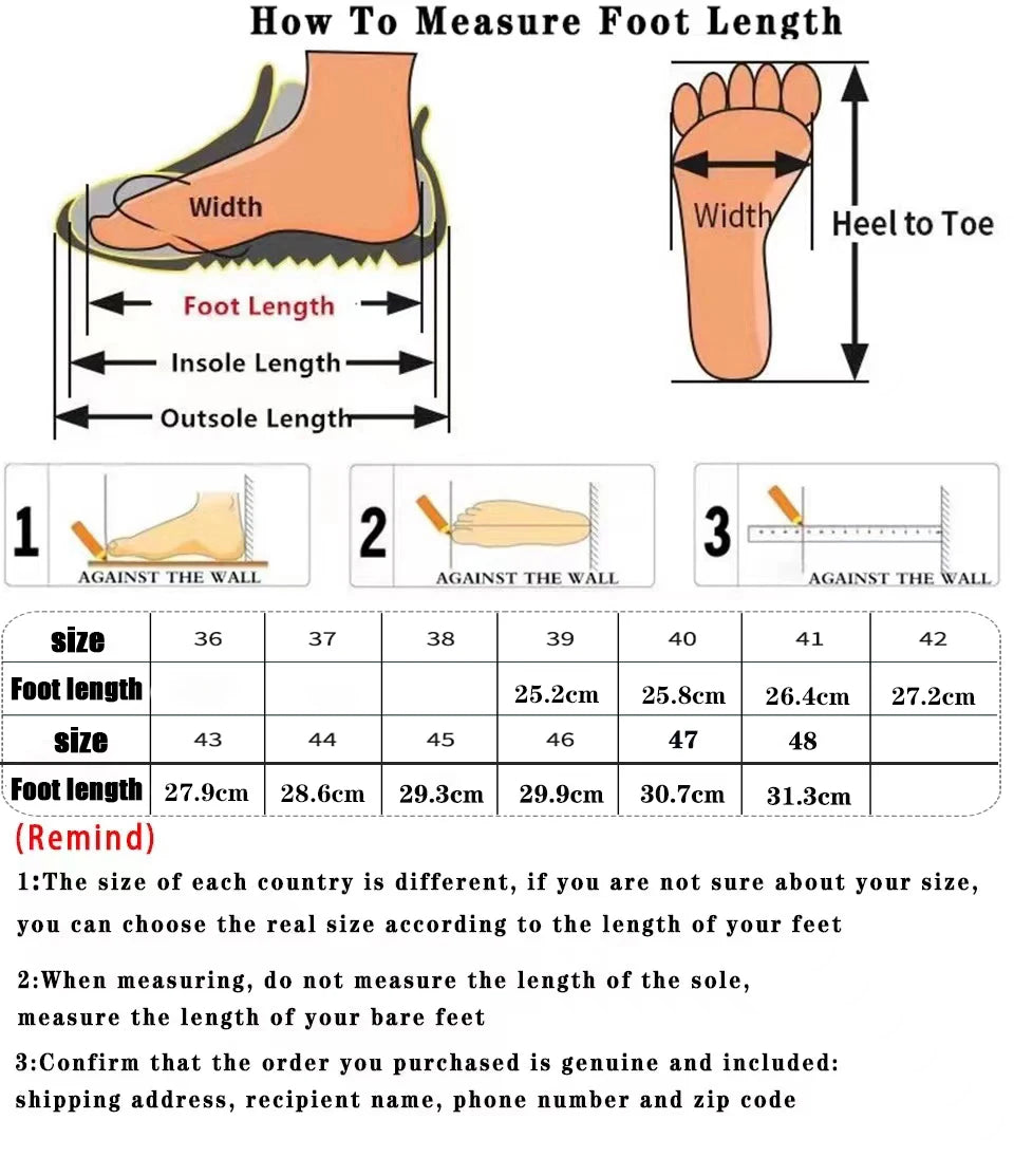 New Men's Four Seasons Waterproof Walking Shoes Casual Leather Sports Shoes Non-Slip Camping Shoes Men's Tennis Shoes