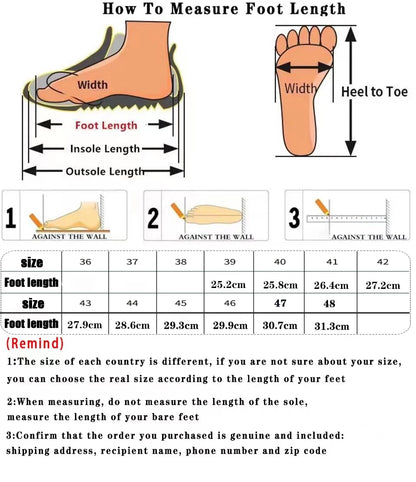 New Men's Four Seasons Waterproof Walking Shoes Casual Leather Sports Shoes Non-Slip Camping Shoes Men's Tennis Shoes