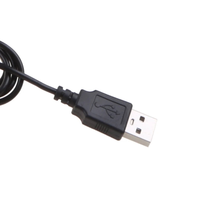 Ergonomic USB PC Computer Keyboard, Russian Keyboard / English Keyboard DropShipping