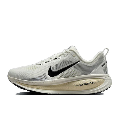 Nike Vomero 18 Running Shoes Enhanced Responsive Cushioning Adaptive Fit Distance-Ready Support Lightweight Unisex IM6676-104