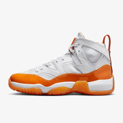 Nike Official Authentic JORDAN New Women's Simple Fashion Retro Basketball Shoes DR9631-180