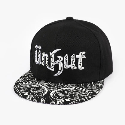 2026 New Men Compton Snapback Hats Bone Fashion Hip Hop Baseball Cap For Adult adjustable Sports leisure Caps Trucker caps