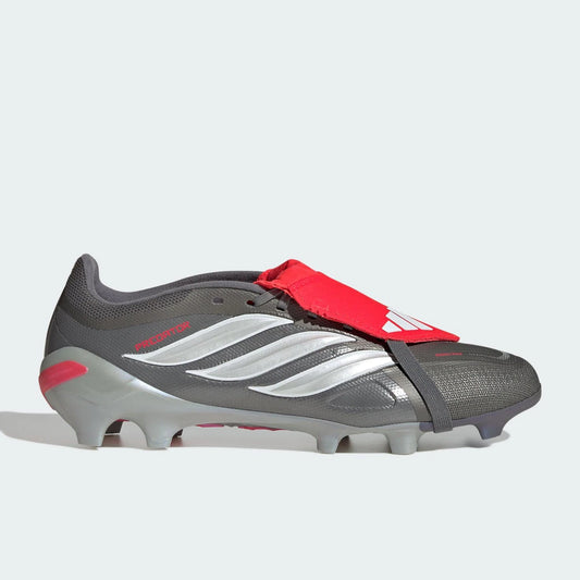 Adidas genuine Winter Men's and Women's Sports Wear-resistant Soccer Shoes JS0426