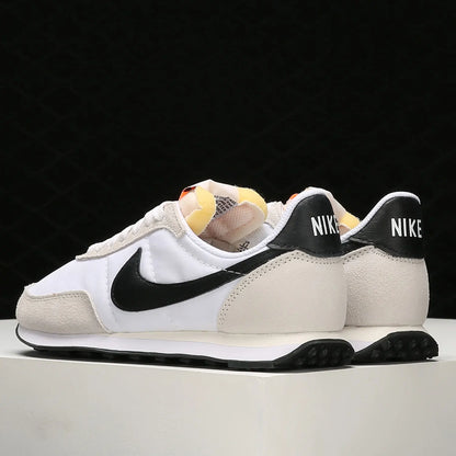 Nike Authentic Waffle Trainer 2 Men's Women's Sports Casual Shoes DA8291-100