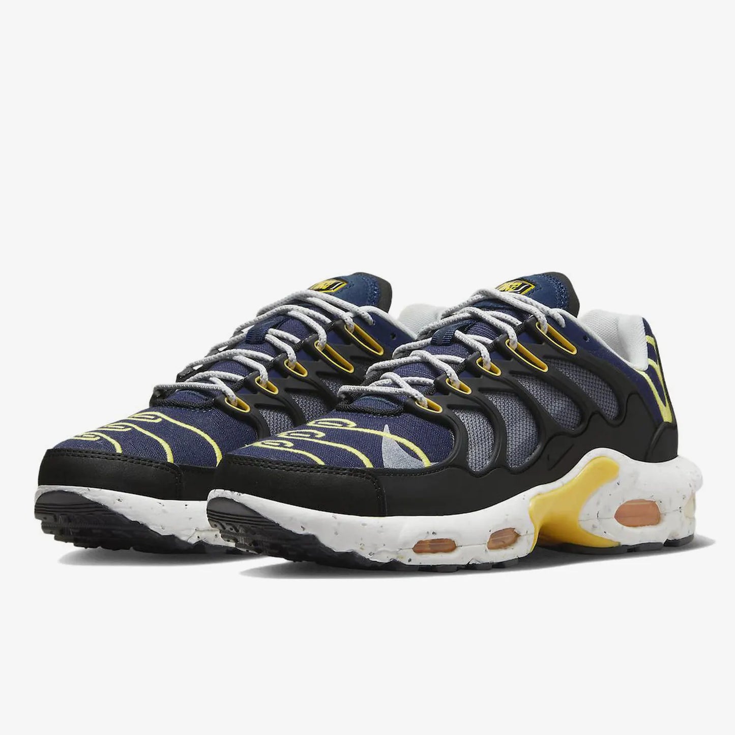 Sapatilhas Casuais Nike Air Max Terrascape Plus para Homem — Produto Genuíno DV7513-400