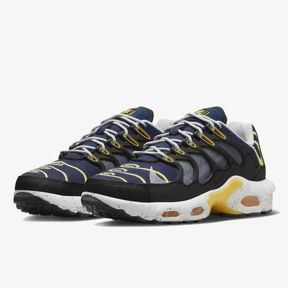 Sapatilhas Casuais Nike Air Max Terrascape Plus para Homem — Produto Genuíno DV7513-400