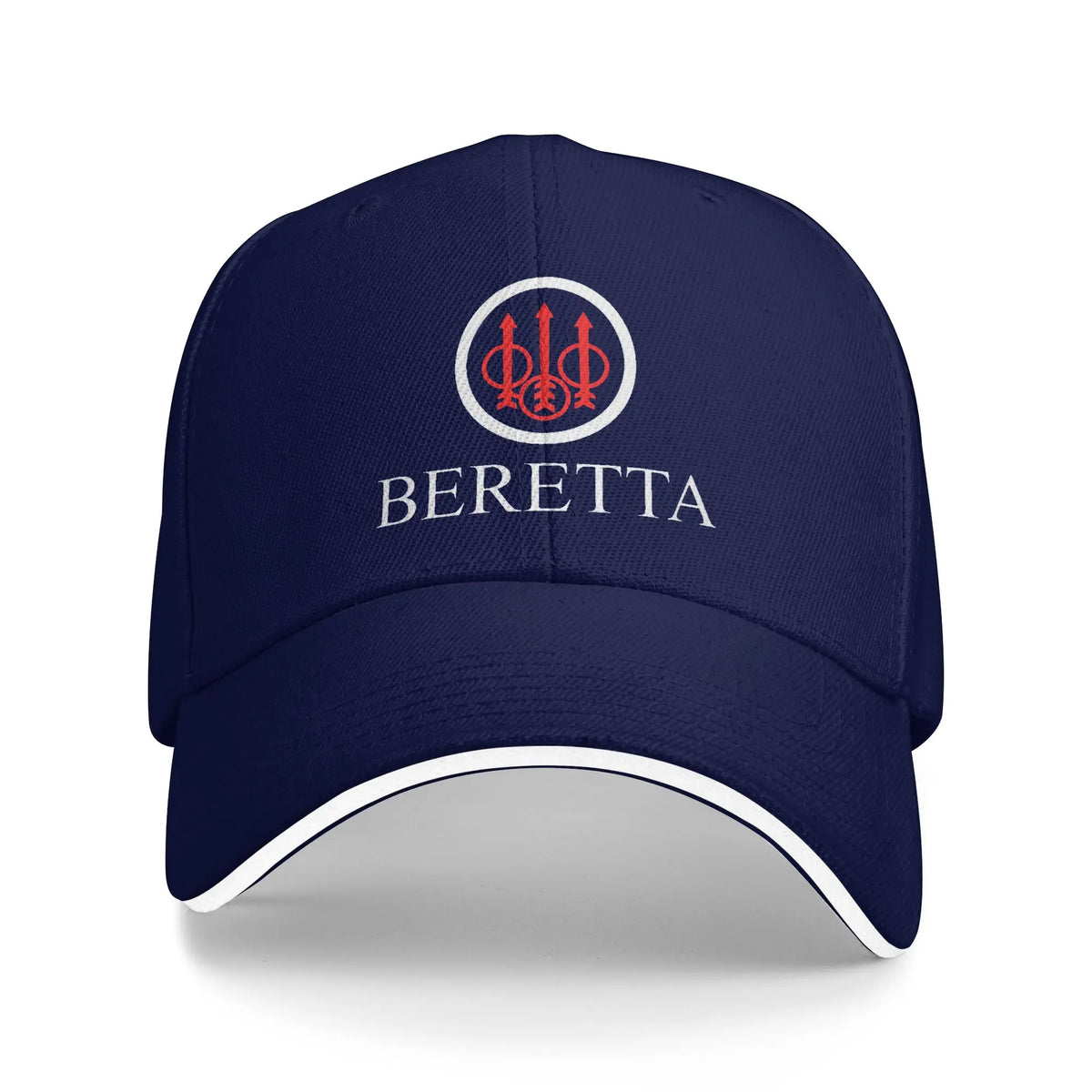 14 Styles Collection Golden White Red Skeleton Camping Baseball Caps Men B-Berets Snapback Cap For Women Summer Winter Dad Hat