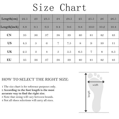Black And Tan Mid Top Hiking Boots Suede And Leather Platform Sneakers Non Slip Outdoor Casual Shoes With Rugged Sole For All