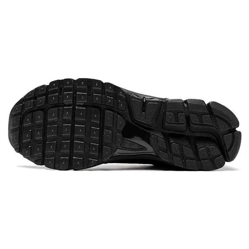 Original New Arrival NIKE ZOOM VOMERO 5 Men's Running Shoes Sneakers
