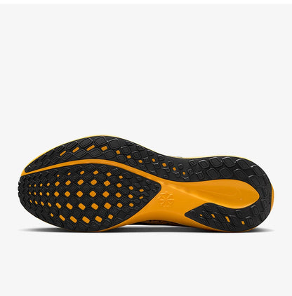 Nike Genuine Men's Low-Top Fashion Running Shoes IH3257-700