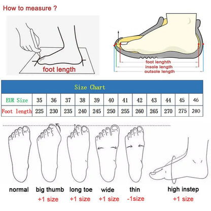 2026 New Luxury Men Baseball Shoe Breathable Outdoor Court Shoe Men Anti-Slip Sports Shoes Wearable Sports and Leisure Shoe