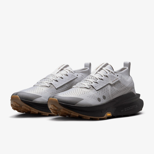 Originální pánské prodyšné trailové běžecké boty Nike Zegama Trail 2 IB7669-001