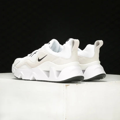 Nike genuine RYZ 365 women's comfortable and cushioned sports and leisure shoes BQ4153-100