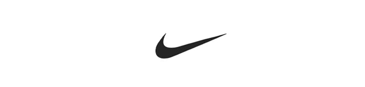 Nike official genuine ZOOM 2K women's comfortable and wear-resistant training sports shoes AO0354-100