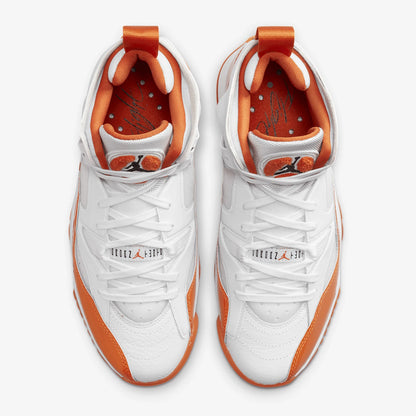 Nike Official Authentic JORDAN New Women's Simple Fashion Retro Basketball Shoes DR9631-180