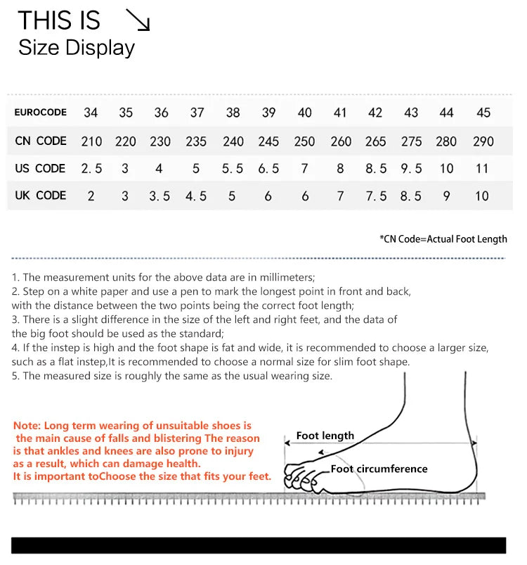 IRUNSVAN  Lightweight Marathon Sneakers Men Running Shoes Breathable Sports Shoes Casual Comfortable Athletic Training Unisex