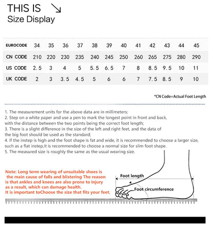 IRUNSVAN  Lightweight Marathon Sneakers Men Running Shoes Breathable Sports Shoes Casual Comfortable Athletic Training Unisex