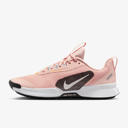 Nike Official Juniper Trail 3 Women's Outdoor Trail Running Shoes FQ0902-600