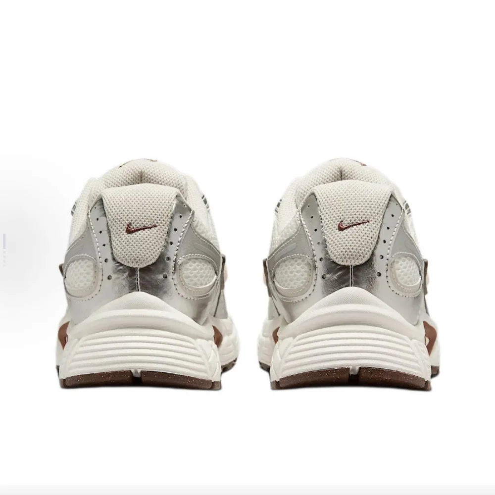 Nike V5 RNR Low Unisex Running Shoes Retro Comfort for Casual Everyday Wear HQ7901-102