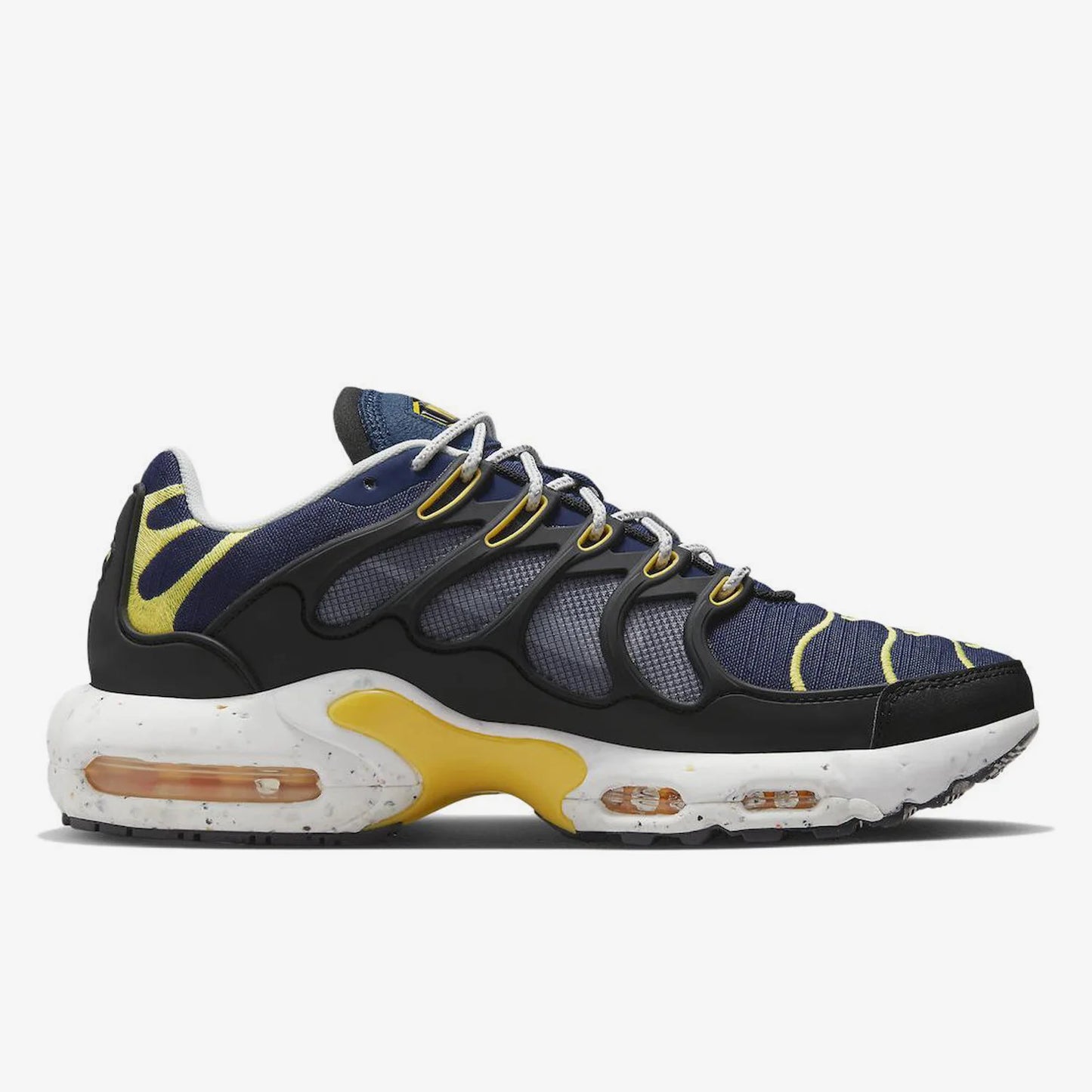 Sapatilhas Casuais Nike Air Max Terrascape Plus para Homem — Produto Genuíno DV7513-400
