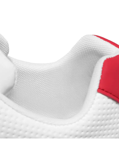 Men's Walking Running Shoes, Casual Lightweight Tennis Shoes, Sports Sneakers, Breathable New Fashion Sneakers Plus Size 47
