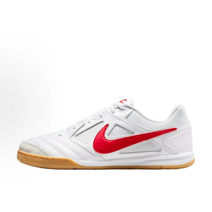 Nike Gato Indoor Soccer Shoes Enhanced Grip Lightweight Design Multi-Sport Training Durable Unisex HQ6020-301