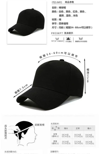 2026 New Toyota Logo Baseball Cap, Patented Dome Design, Breathable, Wide Brim, Suitable for Cycling, Customizable for Car Fans