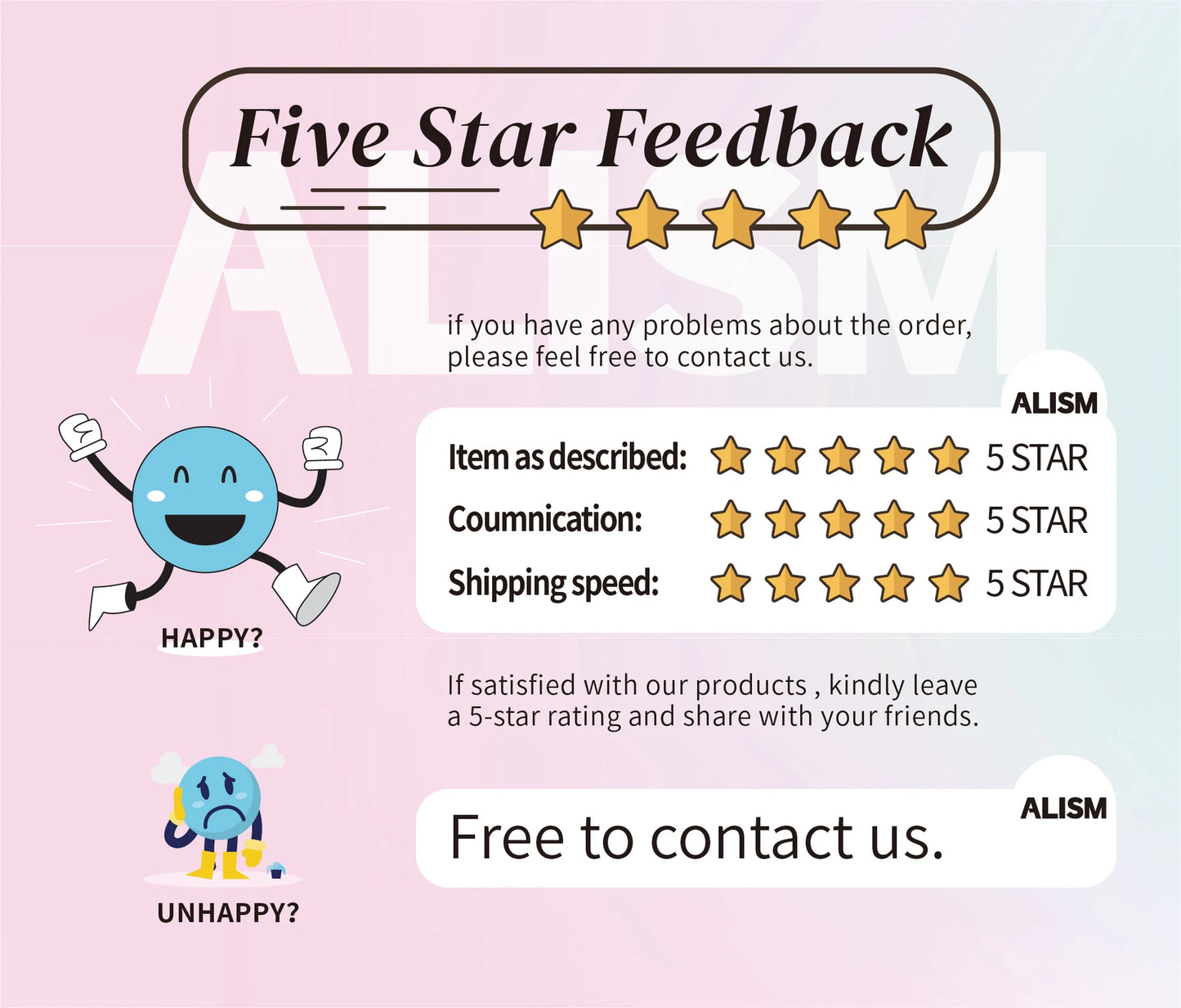 God of War Game Gamers Kratos Soft Plush Blanket,Flannel Blanket Throw Blanket for Living Room Bedroom Bed Sofa Picnic Cover Kid