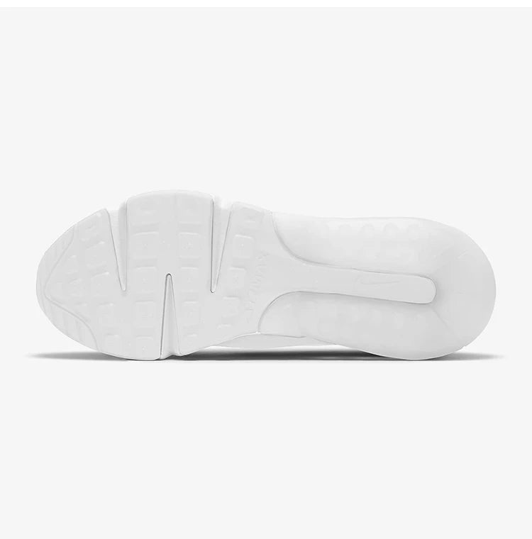 Nike Air Max 2090 auténticas, zapatillas de running ligeras y acolchadas para mujer CT1290-100