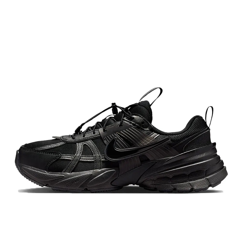 Nike V2K Run Retro Running Shoes Comfortable cushioning and durable construction Unisex everyday casual style IH0388-001