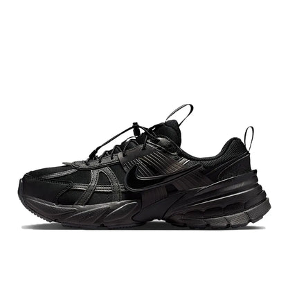Nike V2K Run Retro Running Shoes Comfortable Cushioning and Durable Construction Unisex Everyday Casual Style FD0736-100