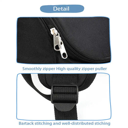 School Backpack With Multi Compartment ,Large Cartoon Fortnite School Bags For Boys & Girls,Durable Child Backpack For Aged 5-10