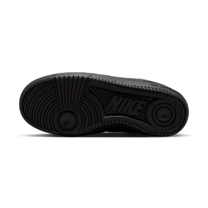 Nike Gamma Force Unisex Classic Fashionable Versatile Slip-Resistant Durable Skate Shoes FQ6476-010
