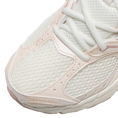 Nike (Nike) V5 Rnr Women's Sports Shoes, Fashionable Retro Dad Shoes, Casual, Lightweight and Comfortable Running Shoes Ih5088-001