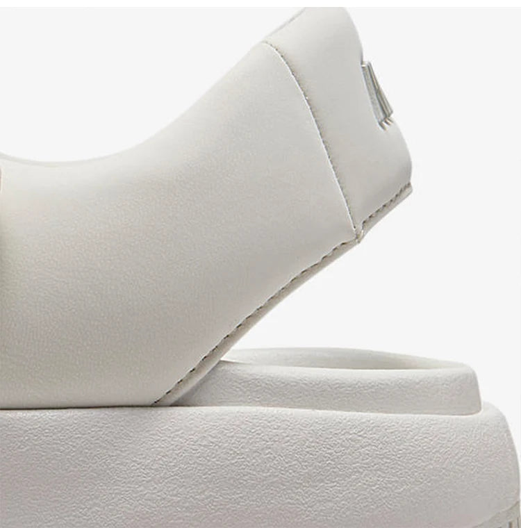 Sandalias deportivas casual Nike auténticas para mujer, ligeras, cómodas, transpirables y resistentes al desgaste, FJ6043-002