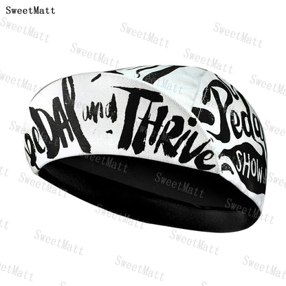 Casquette de cyclisme rétro SweetMatt Classic : simple, colorée, plusieurs styles au choix, taille unisexe, séchage rapide
