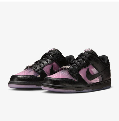 Nike Original Dunk Low Herren – trendige, modische, langlebige und lässige Board-Schuhe IM3077-600